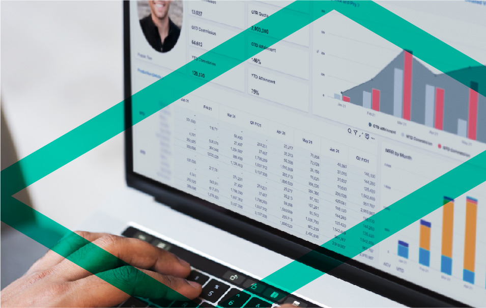 Anaplan Workforce Planning Software for Human Resources