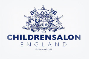 Childrensalon Bedford Consulting Customer
